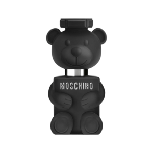 Toy boy 2 Moschino
