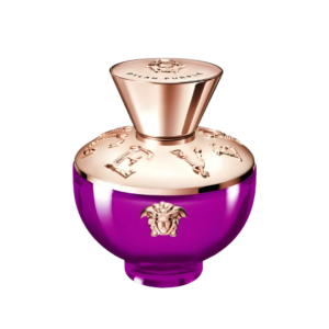 Dylan purple versace