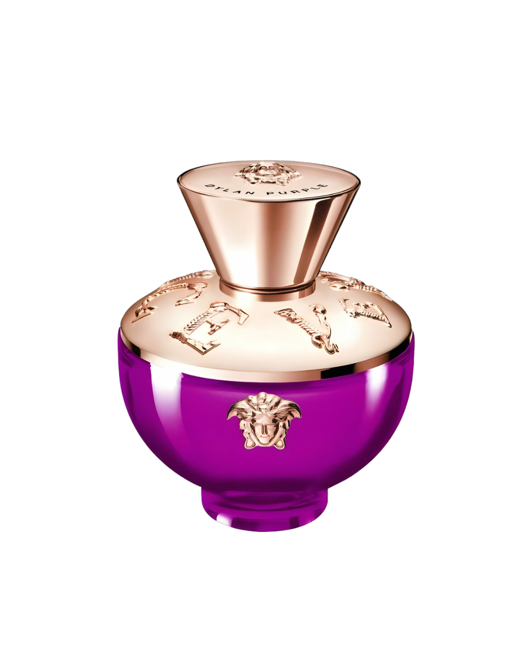Dylan purple versace