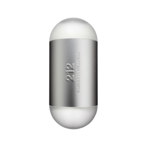 212 carolina herrera for HER