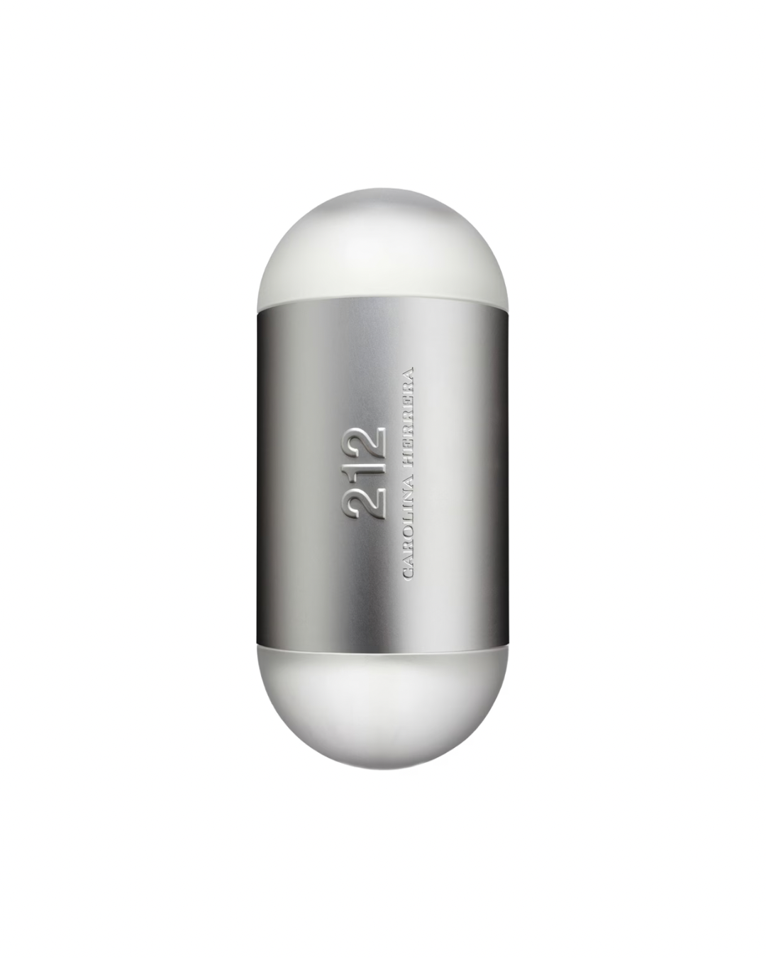 212 carolina herrera for HER