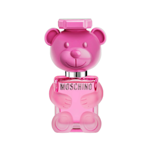 Moschino Toy 2 bubble gum