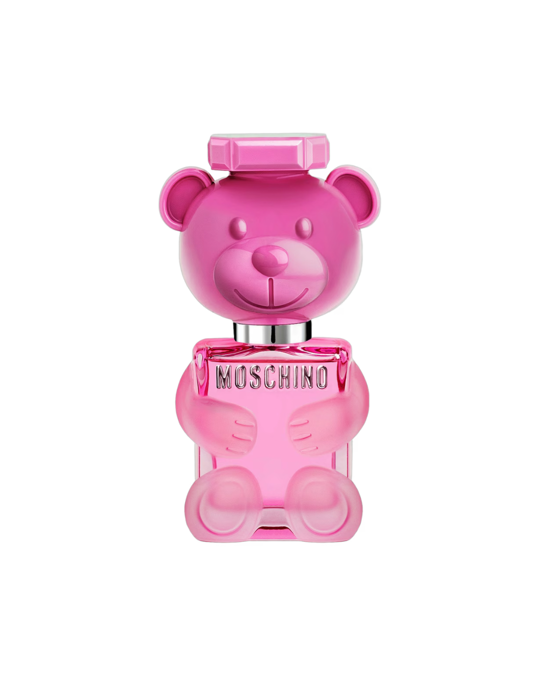 Moschino Toy 2 bubble gum