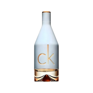 Ck in2u for her