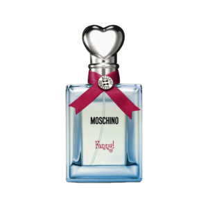 Moschino funny