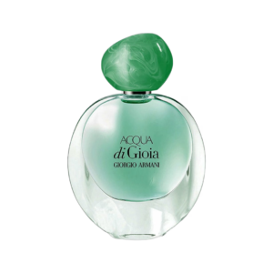 Acqua di gioia