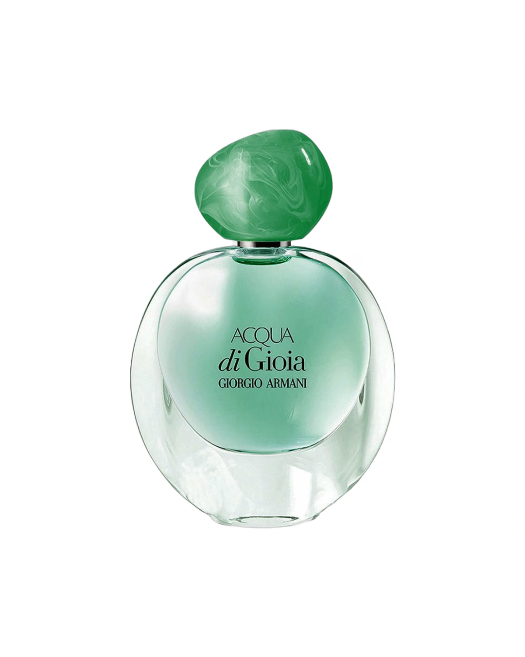 Acqua di gioia