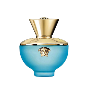 Dylan turquoise vesace