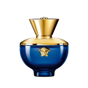 Dylan blue versace woman