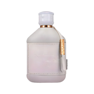 Nitro white