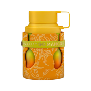 Odyssey mango