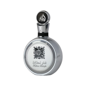 Fakhar platin