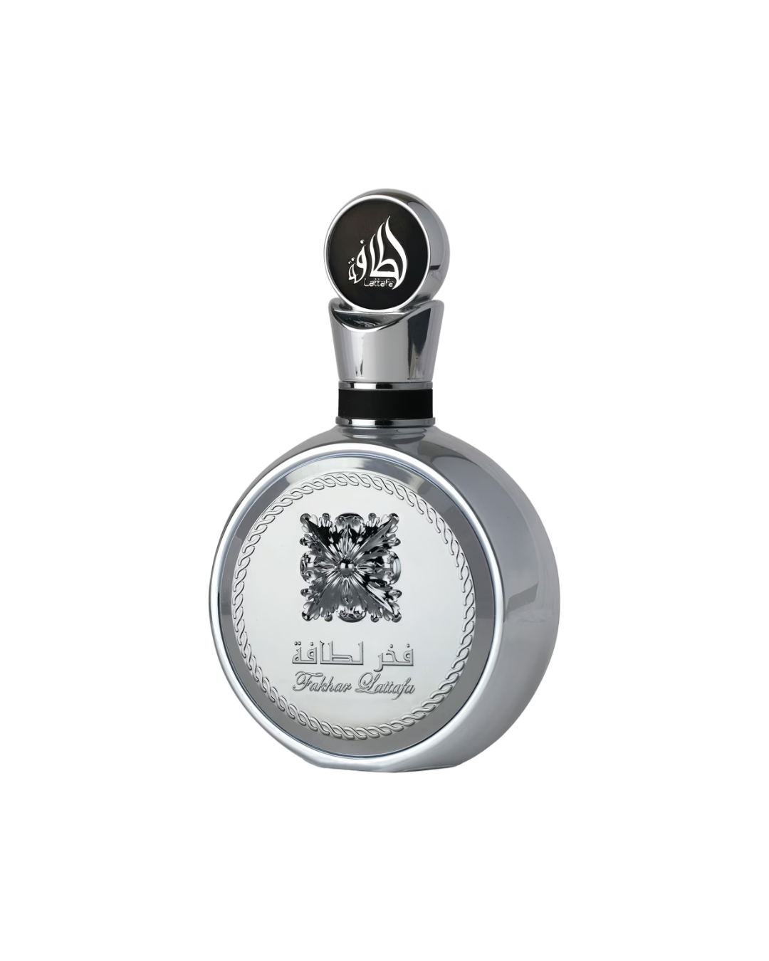 Fakhar platin